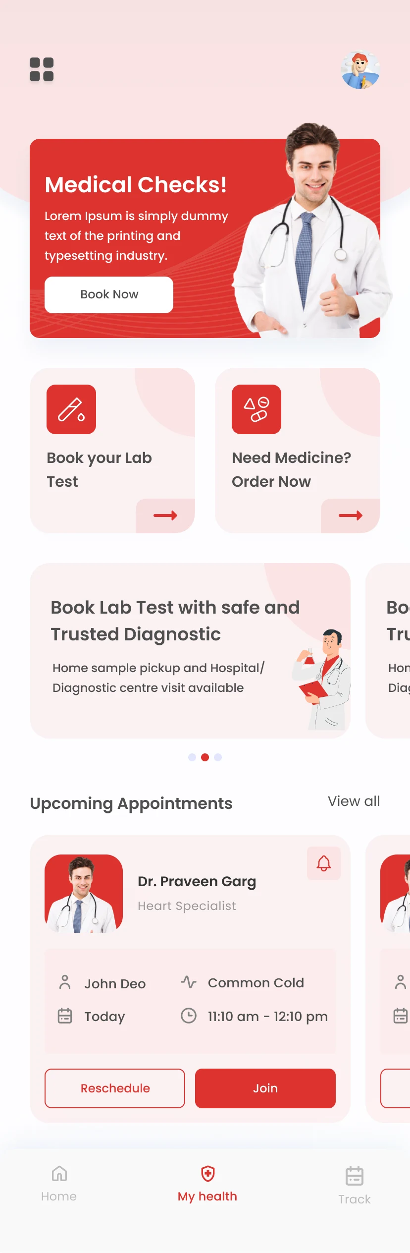 Aiqahealth